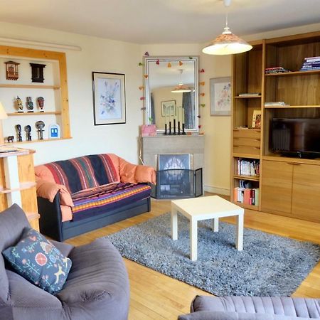 La Company Des Concierges : Reine Mathilde Apartment Caen Luaran gambar