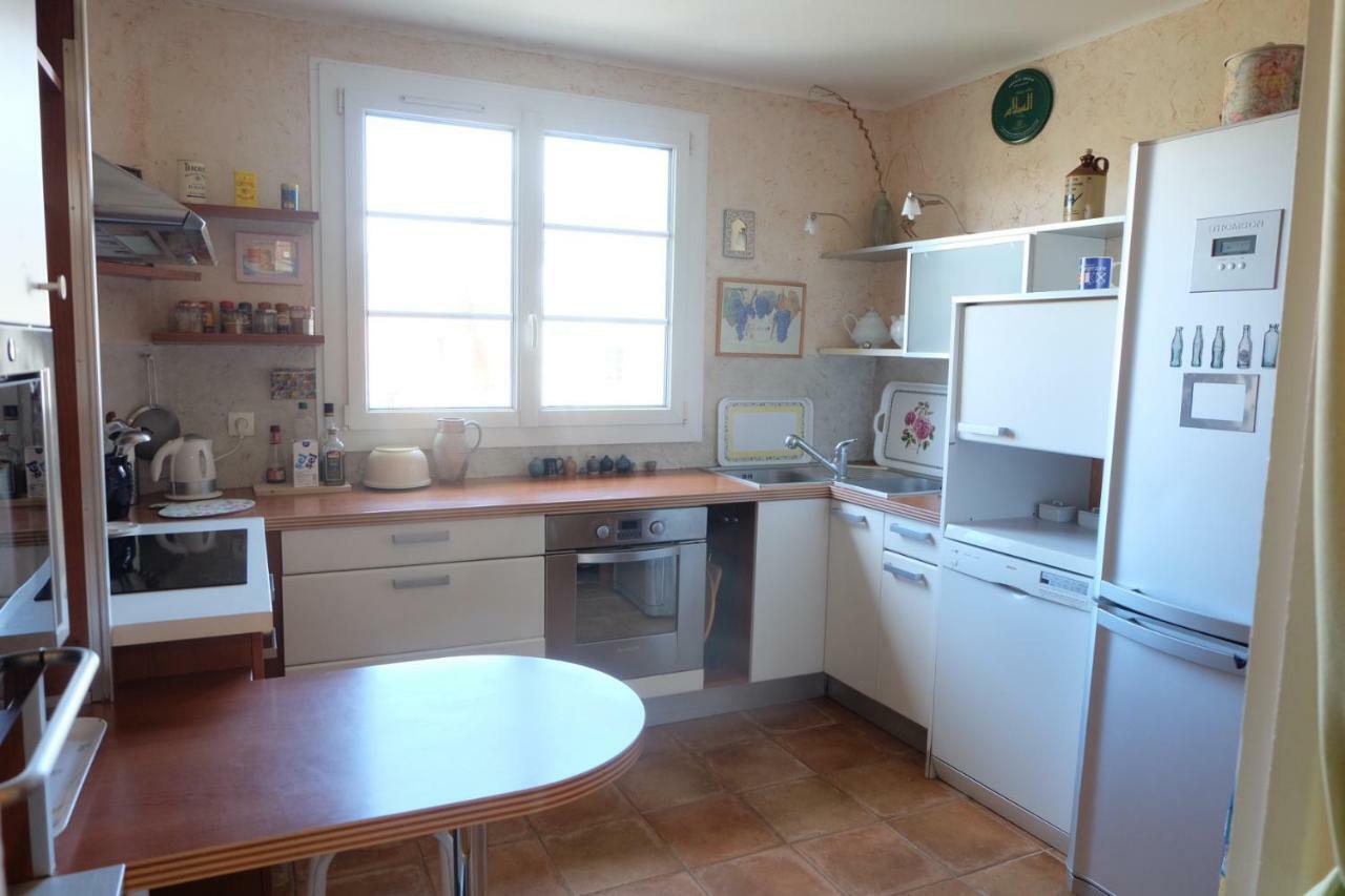 La Company Des Concierges : Reine Mathilde Apartment Caen Luaran gambar